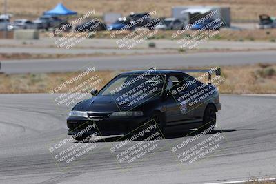 media/May-24-2025-Extreme Speed (Sat) [[067a6f0386]]/Silver Group/Turn 2 and 4/